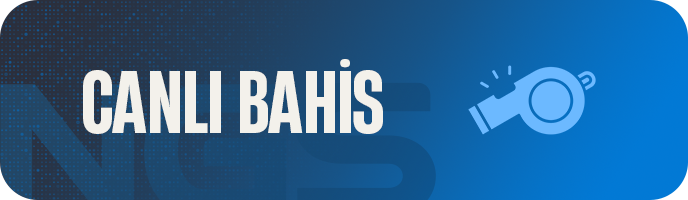 canli-bahis