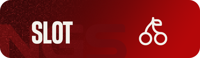 slot
