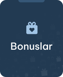 bonuslar