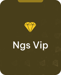 vip