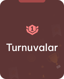 turnuvalar